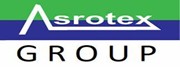 ASROTEX Group
