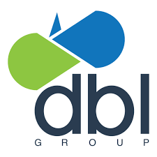 DBL Group
