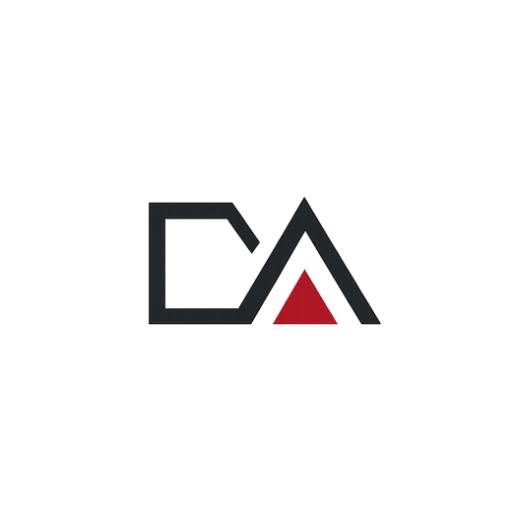 Doric Design & Architect