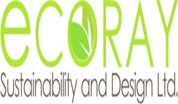 ECORAY