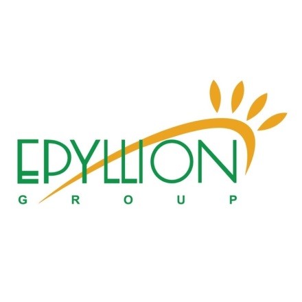 EPYLLION  GROUP