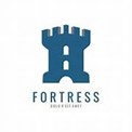 FORTRESS