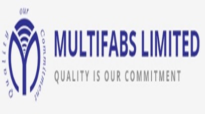 MULTIFABS