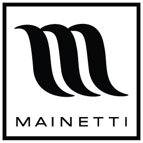 Mainetti Bd