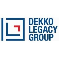 DEKKO GROUP