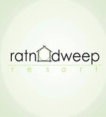 Ratnodweep