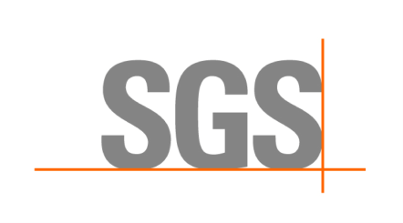 SGS