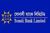 SONALI BANK  LTD