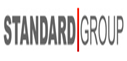 STANDARD GROUP