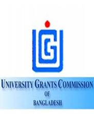 UGC