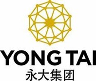 YONG TAI