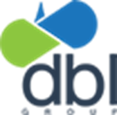 DBL Group