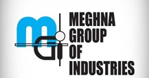 MEGHNA