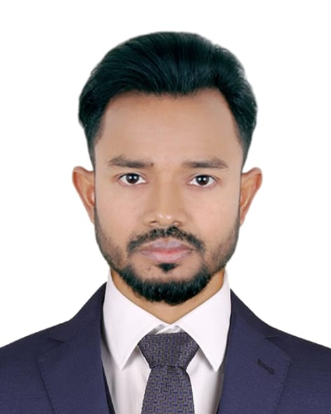 Md.Hasan Ali