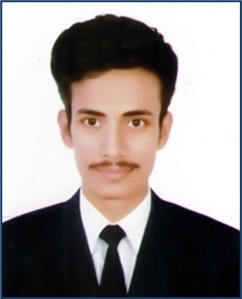 GOLAM ROBBANI